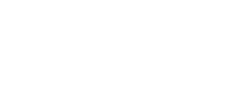 美国留学背景提升